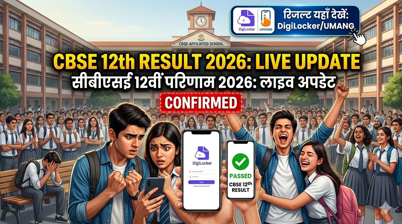 CBSE-Class-12-Result-Live-Updates-Student-Reaction-2026