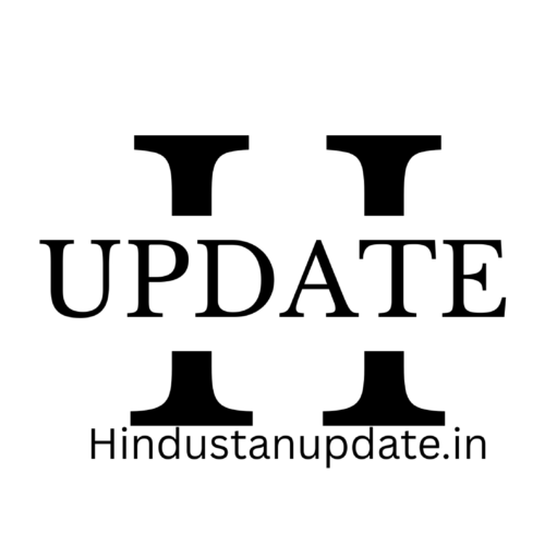 hindustanupdate.in