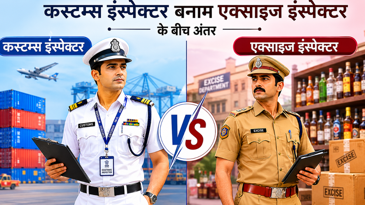 SSC CGL Post Preference 2026 Best Posts Guide
