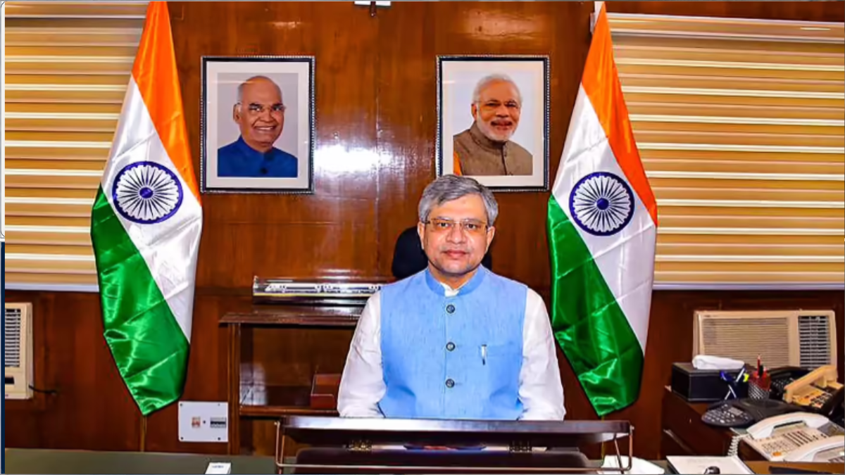 Indian Railway Recruitment 2026 Process and New Vacancy Details Update